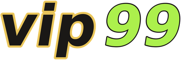 vip99 logo