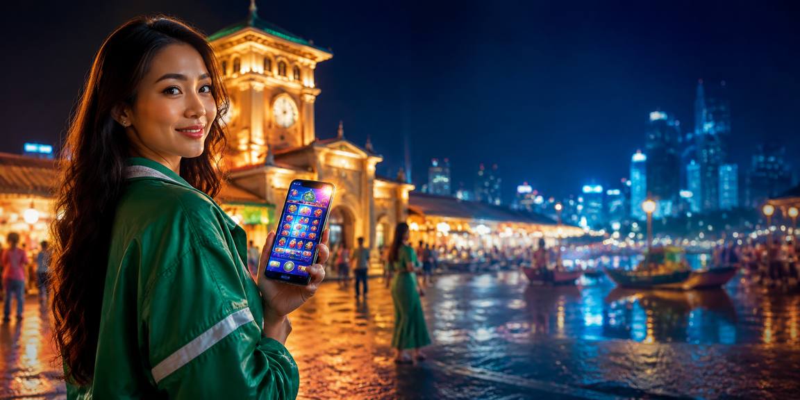 vip99 Slot Đảo Ngọc