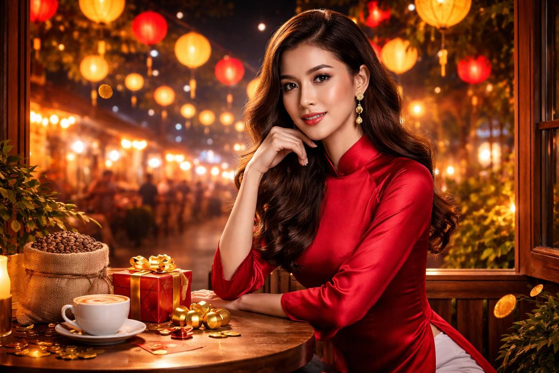 vip99 Trang Thanh Toán