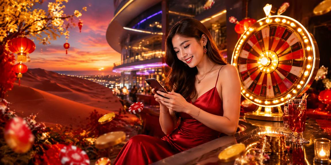 vip99 Ưu đãi thanh toán nội địa