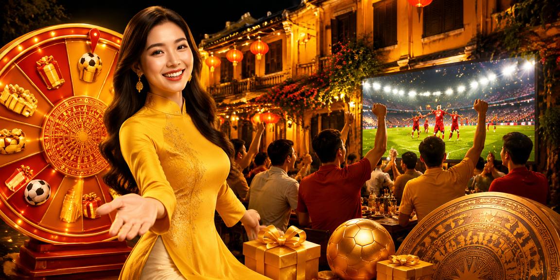 vip99 Thể thao